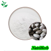 Mucuna Pruriens Extract 98% L-dopa Levodopa Powder