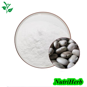 Mucuna Pruriens Extract 98% L-dopa Levodopa Powder