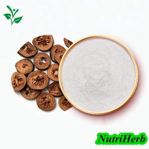 Citrus Aurantium Extract Synephrine Hydrochloride Synephrine HCl Powder