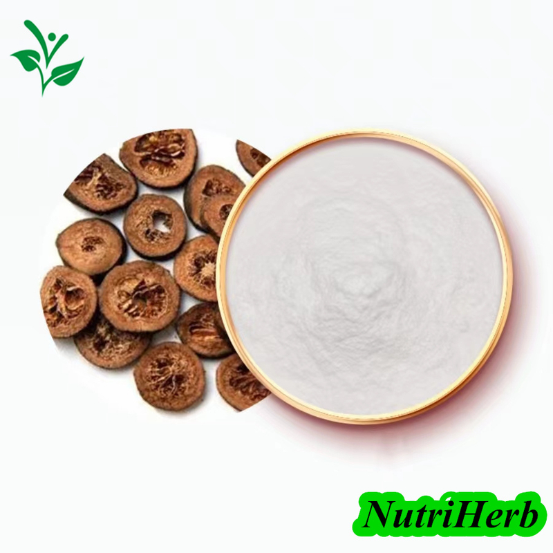 Citrus Aurantium Extract Synephrine Hydrochloride Synephrine HCl Powder