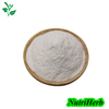 Natural Green Tea Extract L-theanine Powder