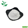 Food Grade L-Tyrosine Amino Acid Powder CAS 60-18-4 for Nutritional Ingredient