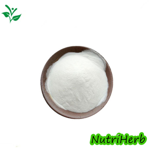 Food Grade 99% Glucosamine Sulfate 2KCL Powder 