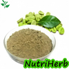 Natural Green Coffee Bean Extract Chlorogenic Acid Powder