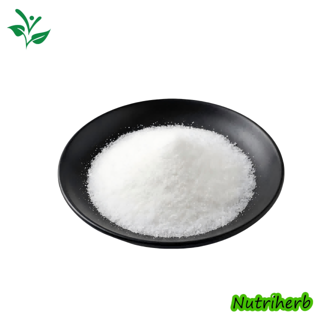 High-bioavailability Magnesium Orotate Powder —— Mg Supplement for Cellular Energy