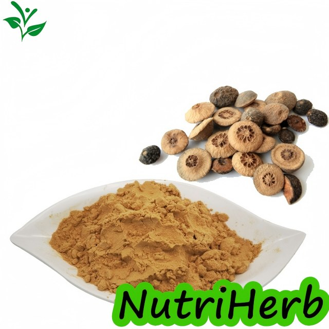 Natural Citrus Aurantium Extract Citrus Bioflavonoid Powder