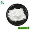 Myo-Inositol 98% Inositol Powder