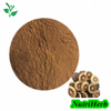 Natural Citrus Aurantium Extract Citrus Bioflavonoid Powder