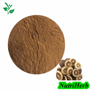 Natural Citrus Aurantium Extract Citrus Bioflavonoid Powder
