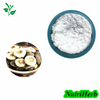 Natural Citrus Aurantium Extract Synephrine Powder