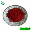 Natural Haematococcus Pluvialis Extract Astaxanthin Oleoresin 