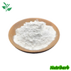 High Absorption L-Tryptophan Food & Supplement Grade Amino Acid Powder