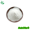 Pure 98% Glucosamine Sulfate Powder 