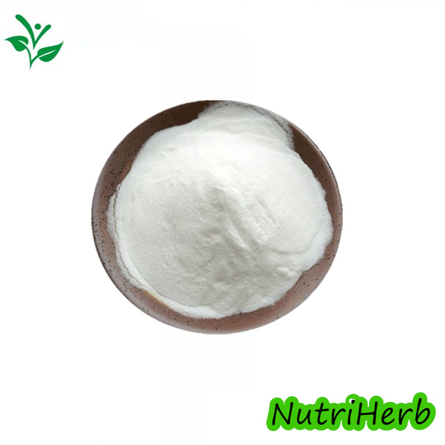 Pure 98% Glucosamine Sulfate Powder 