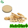 Natural Soybean Extract Soy Isoflavone Powder
