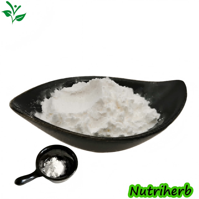 High-bioavailability Magnesium Orotate Powder —— Mg Supplement for Cellular Energy