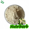 Natural Chamomile Extract Apigenin Powder