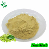 Natural Green Coffee Bean Extract Chlorogenic Acid Powder