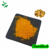 Natural Rhubarb Extract Emodin Powder