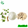 Stephania Tetrandra Extract 98% Tetrandrine powder