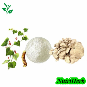 Stephania Tetrandra Extract 98% Tetrandrine powder
