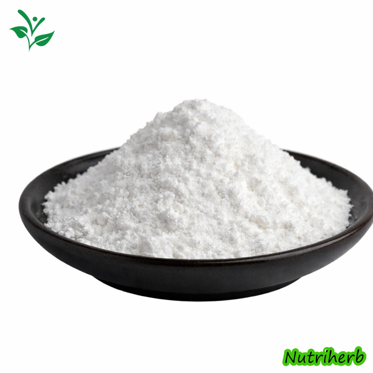 99% L-Glutamic Acid CAS 56-86-0 Powder for Functional Food & Beverage Formulations