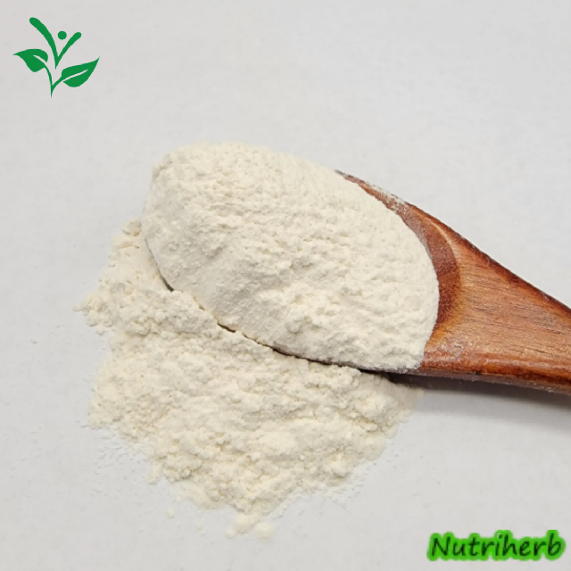High Absorption L-Tryptophan Food & Supplement Grade Amino Acid Powder