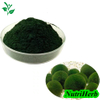 Organic Chlorella Protein Chlorella Powder Chlorella Extract