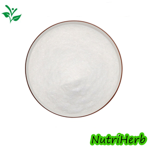 Pure 98% L-Carnosine Powder