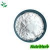 L-Glutathione Reduced 98% Glutathione Powder 