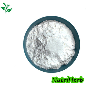 L-Glutathione Reduced 98% Glutathione Powder 