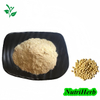 Natural Soybean Extract Soy Isoflavone Powder