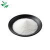 Mucuna Pruriens Extract 98% L-dopa Levodopa Powder