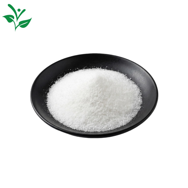 Mucuna Pruriens Extract 98% L-dopa Levodopa Powder