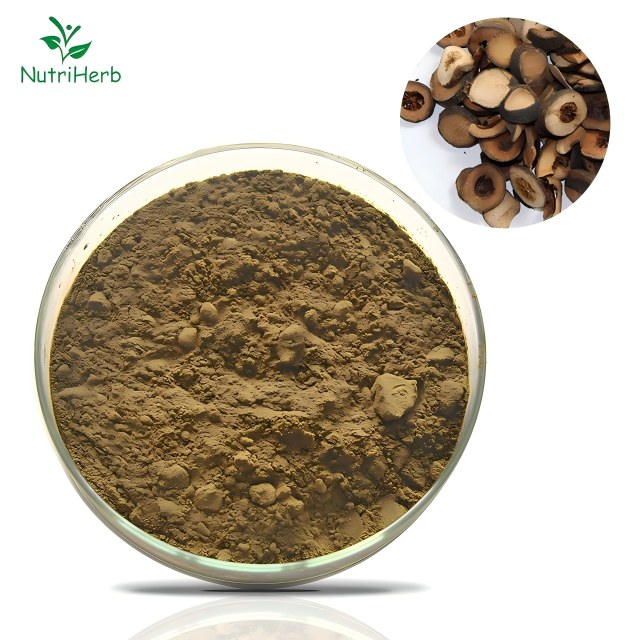 Natural Citrus Aurantium Extract Citrus Bioflavonoid Powder
