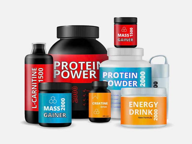 plant extracts play an important role in the production of health supplements and nutritional supplements