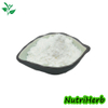 Pure 99% Pterostilbene Powder