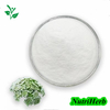 Natural Fructus Cnidii Extract Osthole Powder