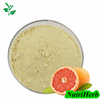 Natural Orange Peel Extract Hesperetin Powder