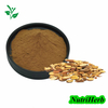 Natural Baical Skullcap Root Extract Baicalin Powder