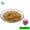 Milk Thistle Extract 80% Silymarin Powder