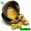 Organic Dehydrated Ginger Flakes Ginger Powder Ginger Root Powder 