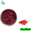 Paprika Extract Paprika Oleoresin Paprika Red Color for Food Coloring