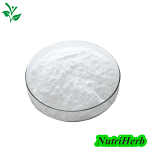 Pure 98% N-Acetyl-D-Glucosamine Powder 