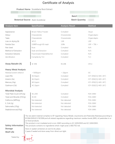 ScreenShot_2026-02-06_120732_432(1)