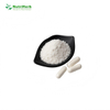 Pure 99% L-Ergothioneine Powder