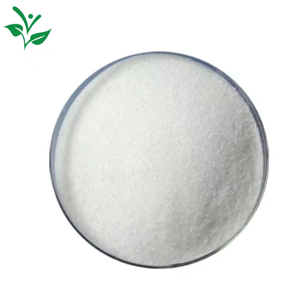 Sugarcane Wax Extract Policosanol Octacosanol Powder