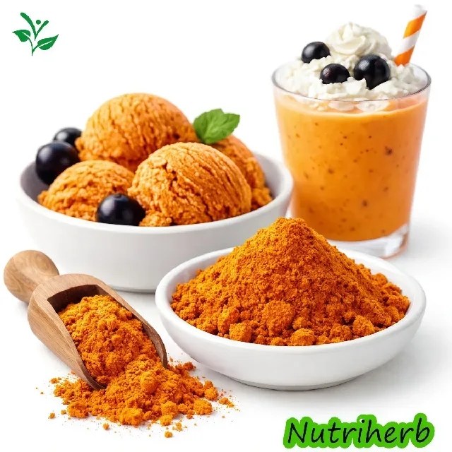 Gardenia-Yellow-Composite-Natural-Colorant-with-Customized-Color-Value-for-Food-Beverage (3)(1)(1)