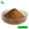 Natural Ho Shou Wu Extract Phosphatide Fo-Ti Powder 