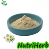 Natural Chamomile Extract Apigenin Powder